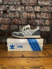 Adidas 70?s Running TRX UK 9.5