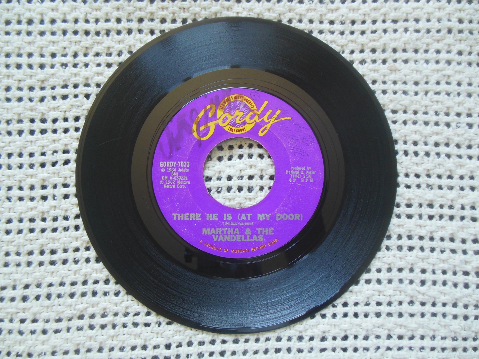 Picture 4 of 7