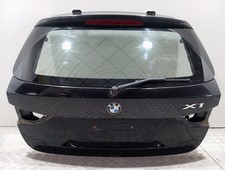 41002993152 HECKKLAPPE / 7349109 F�R BMW X1 E84 SDRIVE 16D