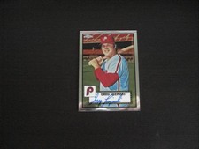 2025 Topps Chrome Platinum Baseball Guide in-content 28