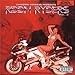 Various Artists, Riddim Ryders 2, Audio CD