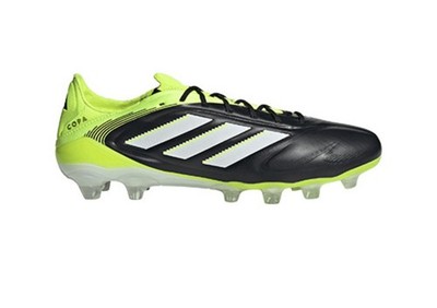 adidas Copa Pure 3 Elite HG/AG JR2816 Soccer Cleat authentic