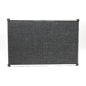 Bang Olufsen Level | eBay