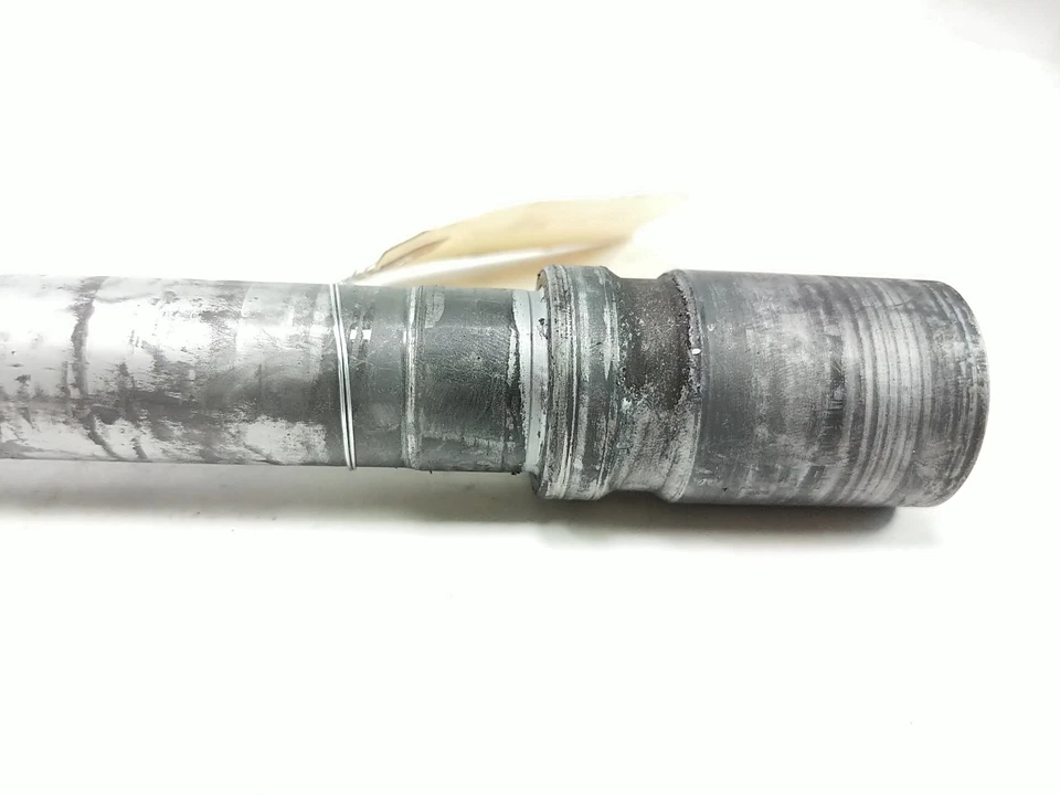 Eixo dianteiro 11 BMW S1000RR - Imagem 3 de 4