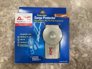APC PNET1GB Isolated Loop Circuit Protector
