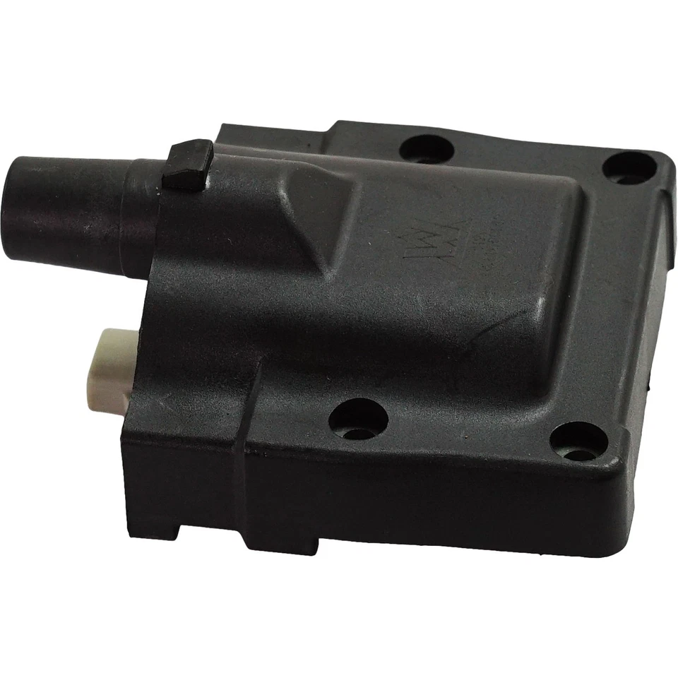 Bobinas de encendido 3341080C10 para Suzuki Samurai 1990-1995 Foto 3 de 4