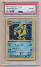 website to check value of pokemon cards Pokemon Single Card GYARADOS GX 16/68 HIDDEN FATES : Amazon.co.uk: Toys &  Games