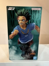 Bandai My Hero Academia Masterlise Izuku Mido...