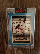 Ebay Item For Sale