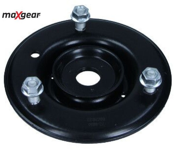 Maxgear 72-4630 FederbeinstüTzlager Domlager Federbeinlager Vorderachse-image