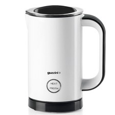 Cappuccinatore o Montalatte Guzzini