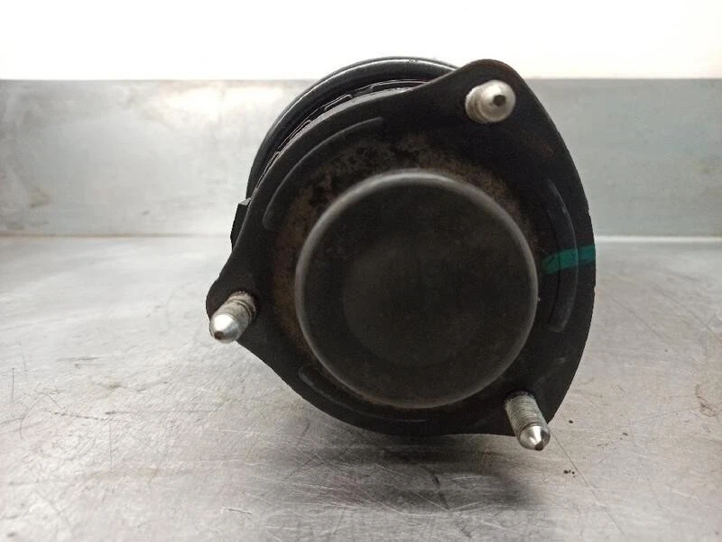 51602SVAA062C4 amortiguador delantero izquierdo para HONDA CIVIC COUPE (2DR) - Imagen 3 de 4