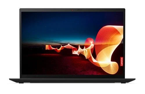 Lenovo ThinkPad X1 Carbon G9 · i5-1135G7 · 16GB · 262GB, Foto 1 von 5