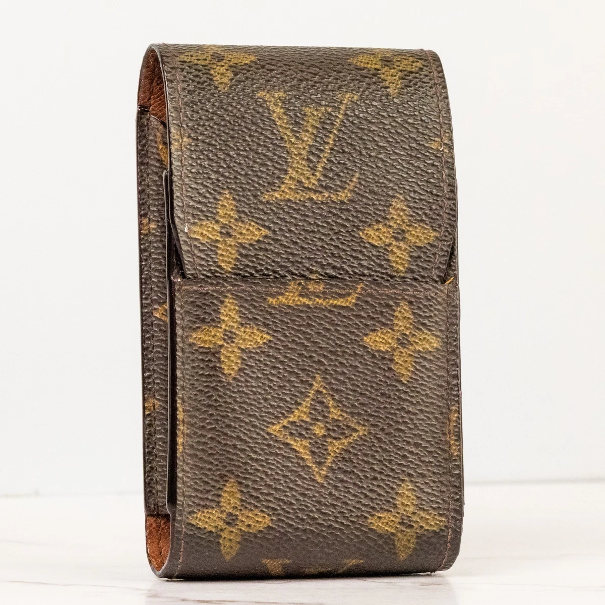 路易威登雪茄在收藏雪茄盒、支架| eBay