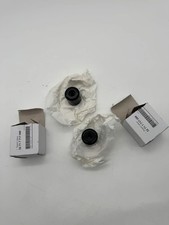 BMW Motorrad K K48 K 1600 GT 10-16 Lenkergewicht 32717717088 E6427