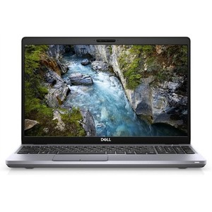Dell Precision 3571 | eBay