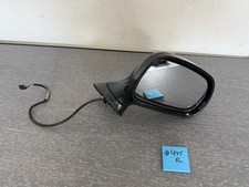 1996-2002 BMW Z3 Right Passenger Door Mirror ...