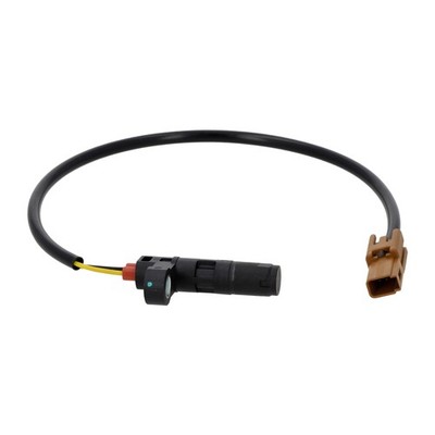 Drehzahlsensor, Automatikgetriebe für VAG Golf 7, Polo, ArteonLeon, Octavia