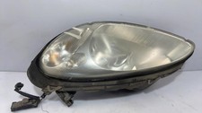 Feu avant (phare) Chrysler PT CRUISER