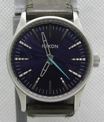 Men's Nixon 