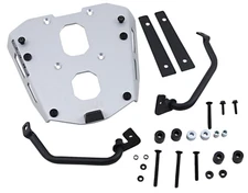 GIVI - SRA3112 - Top Case Mounting Plate for Monokey HD Aluminium Top Cases