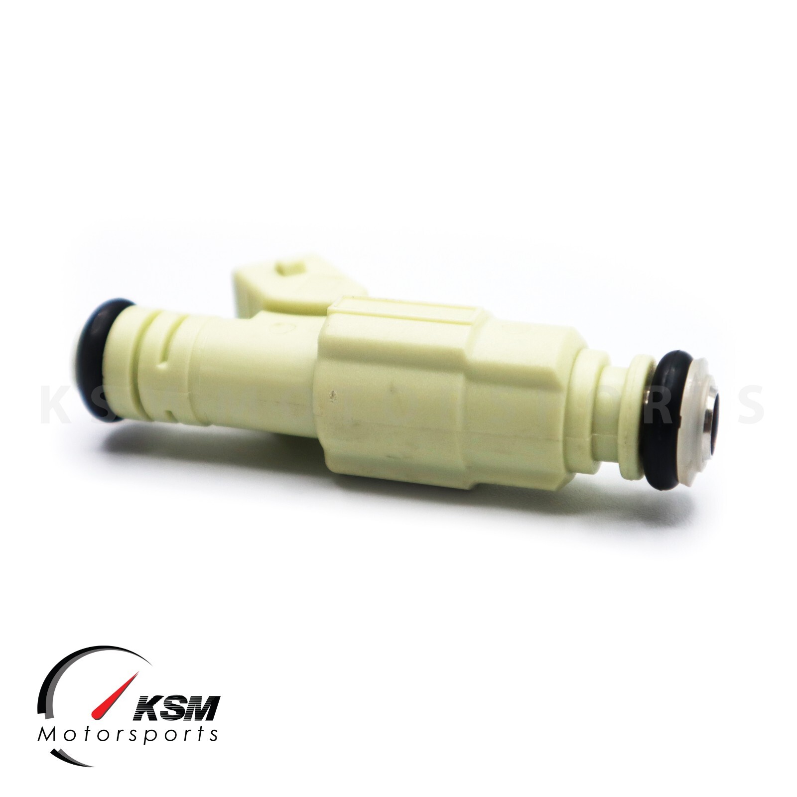 Bosch 0280155868 Fuel Supply | Parts In Motion - Foto 4