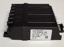 ITW ISPRACONTROLS Type BY65044 040 Spark Module Whirlpool CLIMA TEK AMANA
