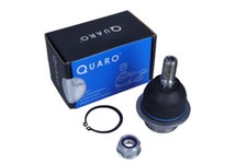 Rotule de suspension Ford TOURNEO CONNECT