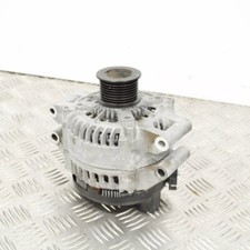 BMW 4 F32 M-Sport Alternator 7848603 2014 3.0 Petrol