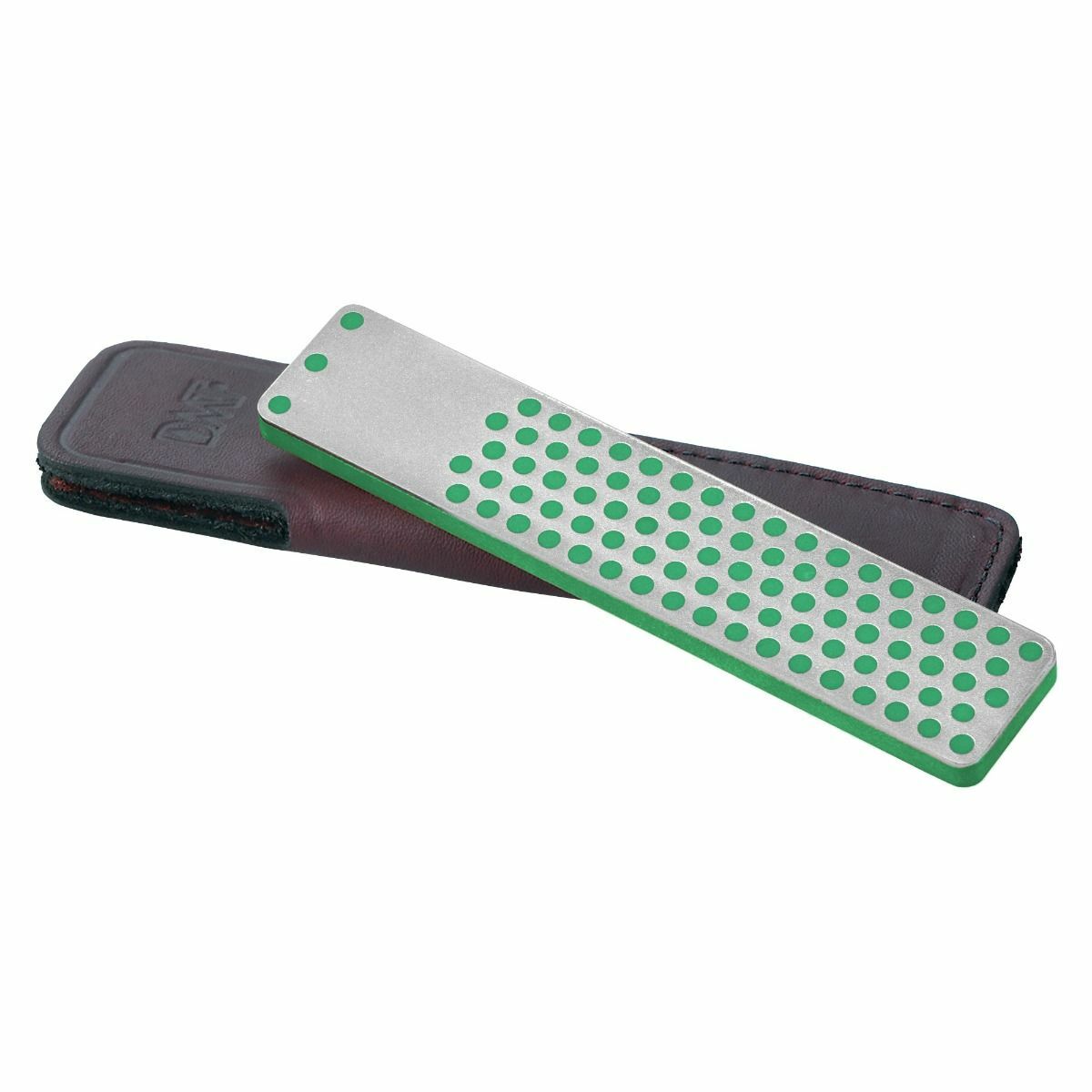 DMT Machinist Diamond Whetstone - Extra Fine (4 Inch) - DMT Sharpening - WME