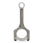 Hyundai Kia 2.4L Connecting Rod – OEM Fit For Sonata, Optima, Tucson, Sportage (23510-25240)