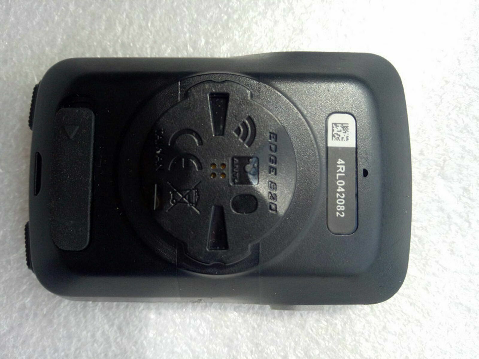 Back Cover Battery Case Replacement For Garmin Edge820 GPS Navi Bicycle Computer