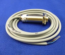 Elesta Sensor OLS 344Y360 / OLS344Y360 New