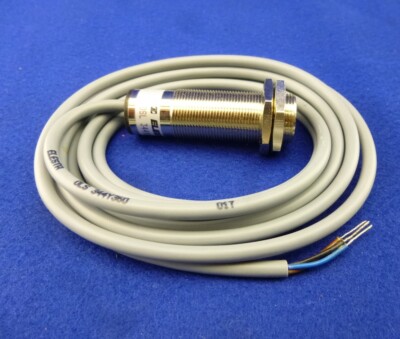 Elesta Sensor OLS 344Y360 / OLS344Y360 NEU