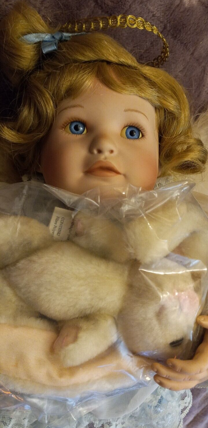 Foto 2 di 11
