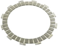 Trw MCC320-8 Belaglamellensatz, Kupplung For Suzuki Motorcycles