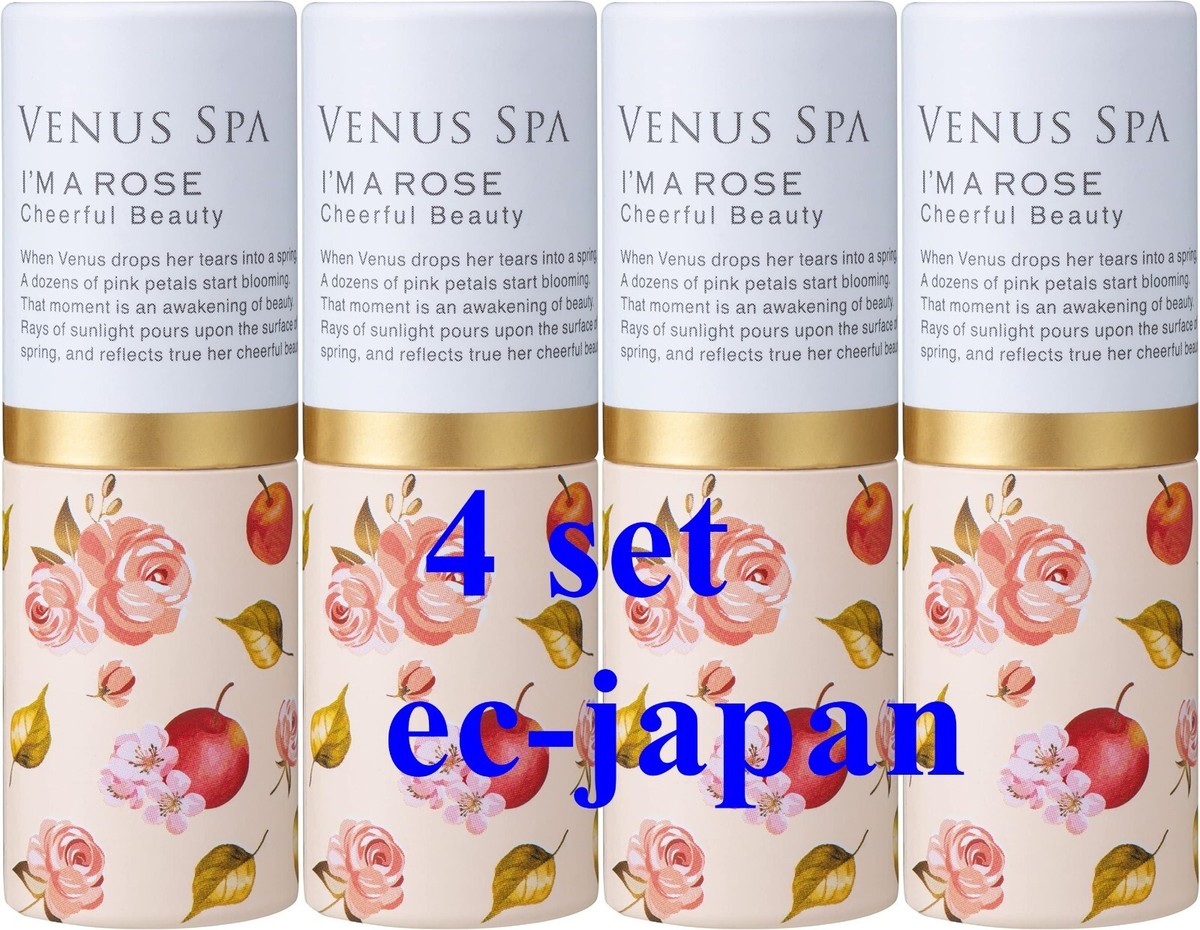Venus Beauty And Spa
