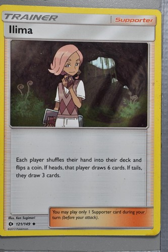 Pokémon Cards non Halo Variety to Choose Your Card From group #31 - Picture 2 of 16
