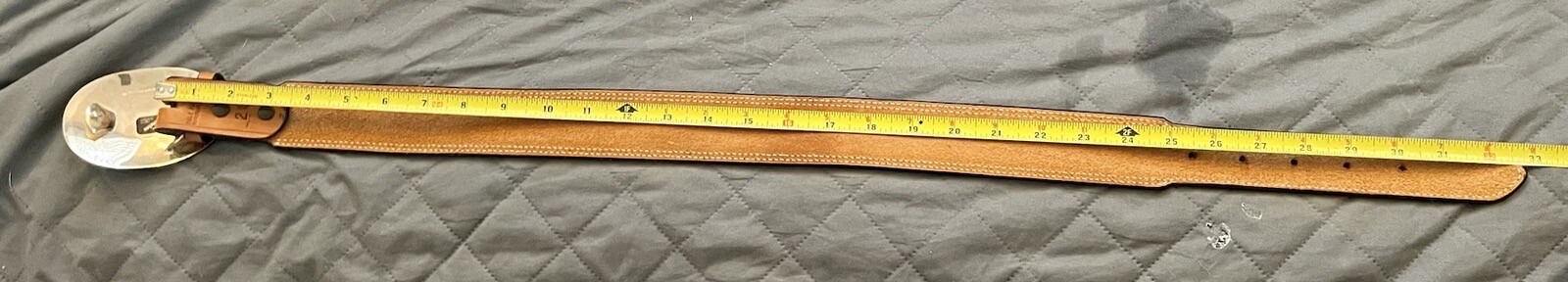 Picture 15 of 19