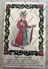 Picture 3 of 20