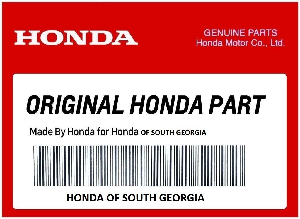 Honda 06310-Z07-C31 Inverter Unit; 06310-Z07-C31 Made by Honda