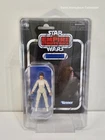 Star Wars Vintage Collection VC187 ESB Princess Leia (Bespin Escape) 2018 MOC