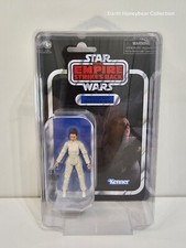 Star Wars Vintage Collection VC187 ESB Princess Leia  Bespin Escape  2018 MOC