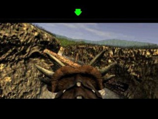 Dragonheart: Fire & Steel Sur PS1 (Pal, FR) - Sans Notice - Jeu Rétro