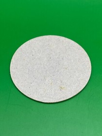 GOLF Menko 1983 Japanese Nintendo NES Game