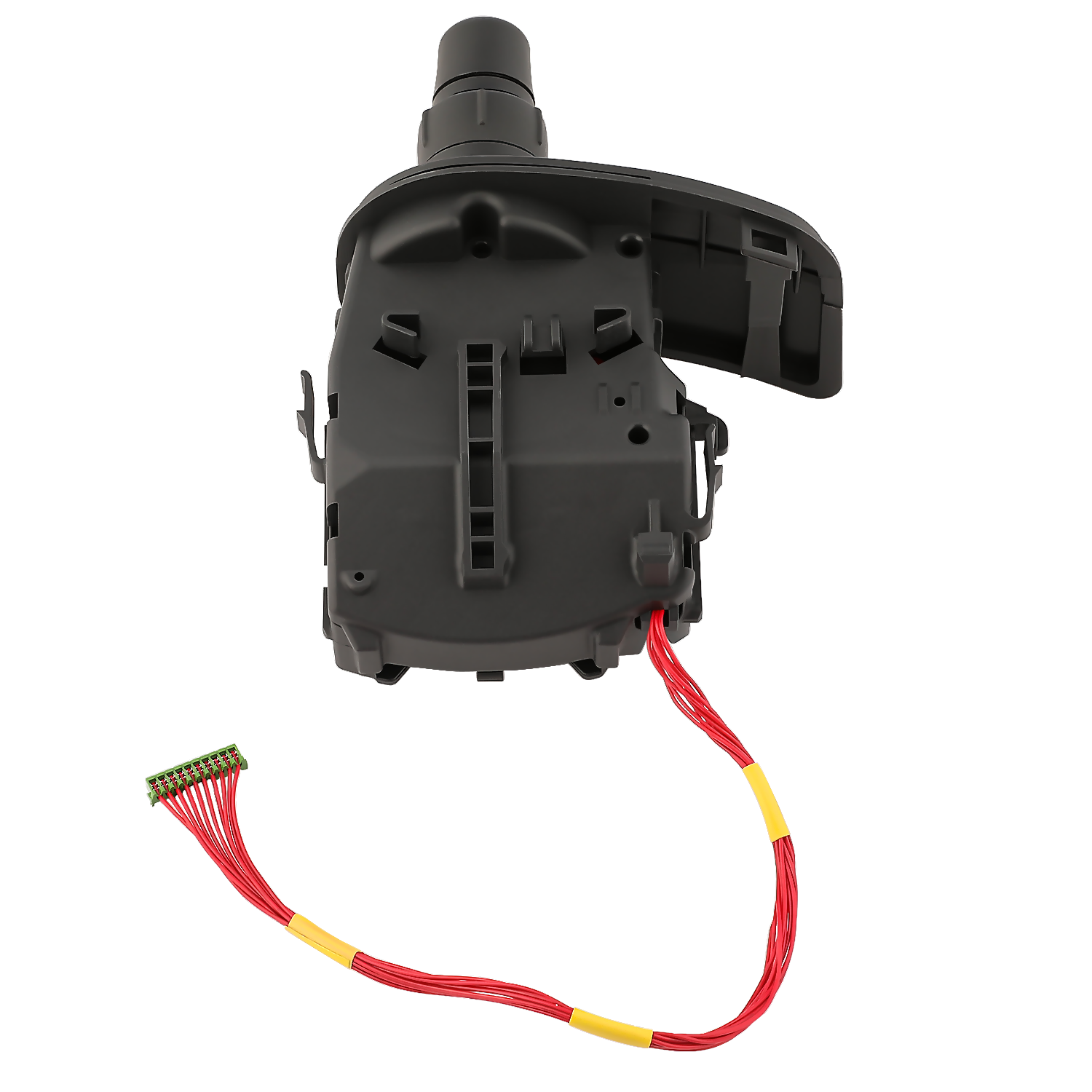 New Indicator Stalk Headlight Switch Headlamp For Renault New Indicator Stalk Headlight Switch Headlamp For Renault