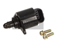 Leerlaufregelventil, Luftversorgung MAXGEAR 58-0003 für Fiat