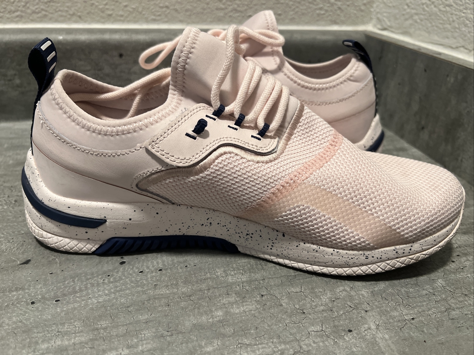 Infinity by Cherokee uniforms Comfortable nursing sho… Gem