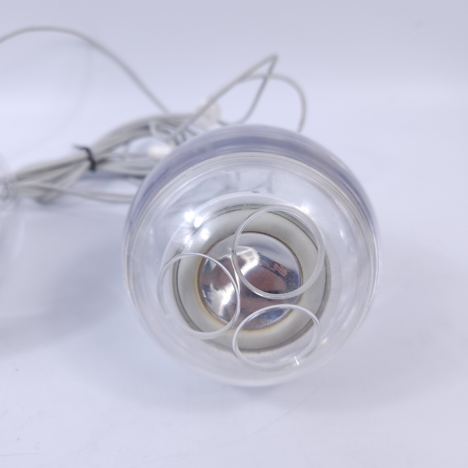 Vintage Apple Pro G4 Speakers Harmon Kardon for iMac Power Mac M8756G/A