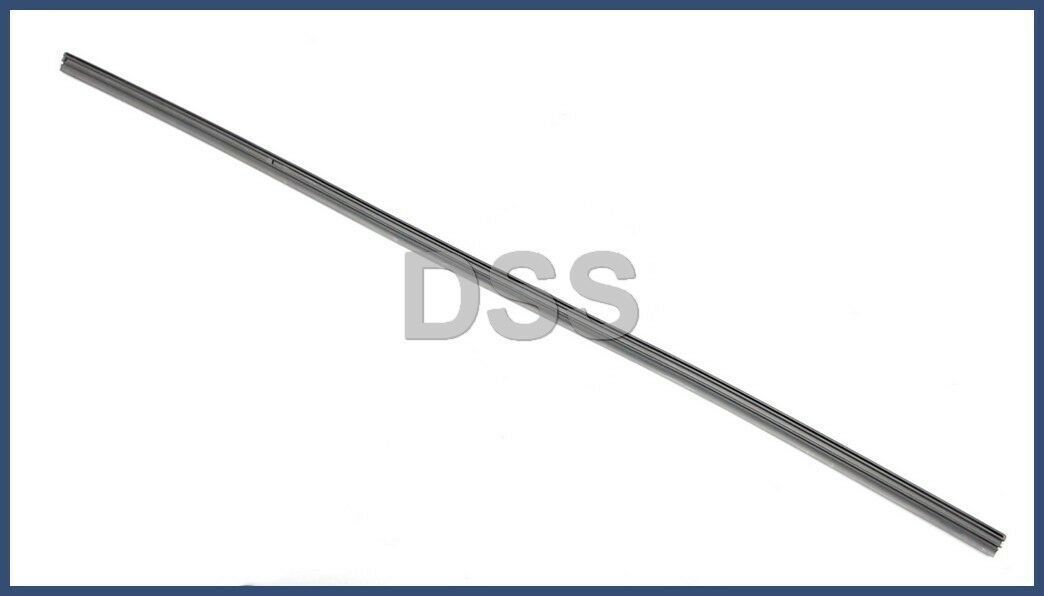 Genuine Honda Windshield Wiper Blade Insert Refill Left OEM (1217